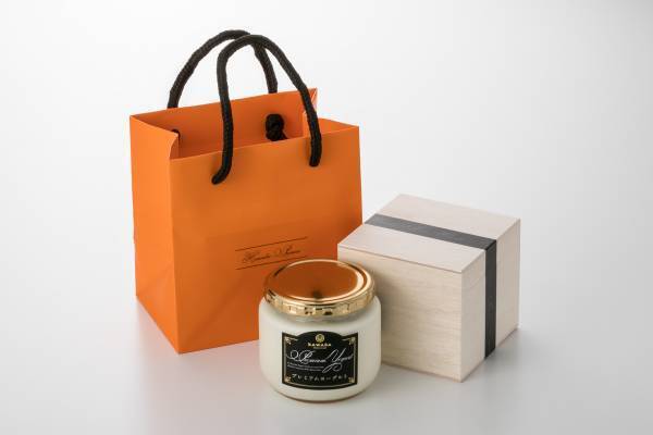 スズラン百貨店前橋店「大群馬展」に「ぐんまちゃん家」が出店中！1月11日(火)まで