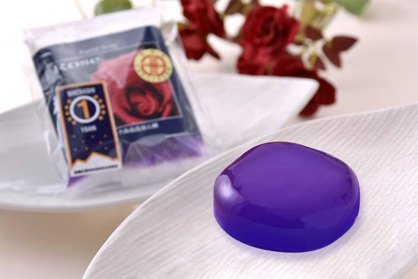 スズラン百貨店前橋店「大群馬展」に「ぐんまちゃん家」が出店中！1月11日(火)まで