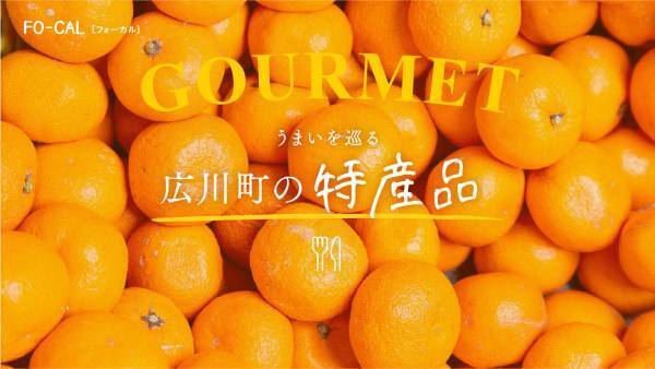 真木よう子さんが学びも深められる大人旅へ「旅色FO-CAL」広川町特集公開