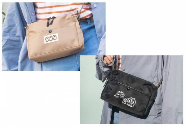 2022年2月19日(土)～3月27日(日)開催！キデイランド６店舗とテレ東本舗。で 『カナヘイの小動物　ゆるっとねこまつりフェア』