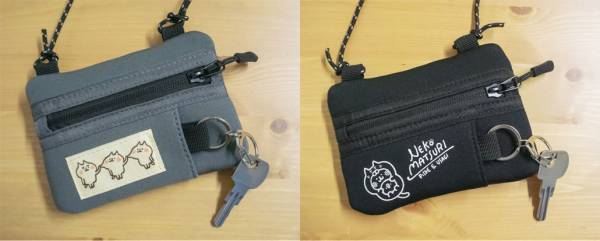 2022年2月19日(土)～3月27日(日)開催！キデイランド６店舗とテレ東本舗。で 『カナヘイの小動物　ゆるっとねこまつりフェア』