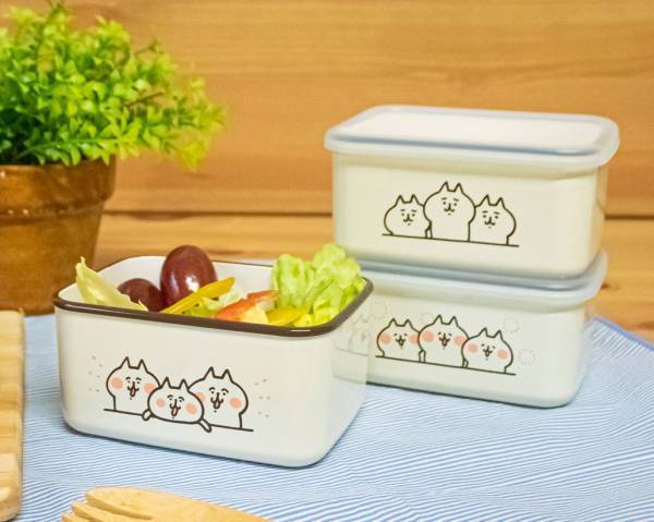 2022年2月19日(土)～3月27日(日)開催！キデイランド６店舗とテレ東本舗。で 『カナヘイの小動物　ゆるっとねこまつりフェア』