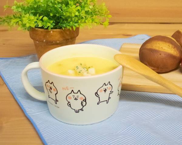 2022年2月19日(土)～3月27日(日)開催！キデイランド６店舗とテレ東本舗。で 『カナヘイの小動物　ゆるっとねこまつりフェア』