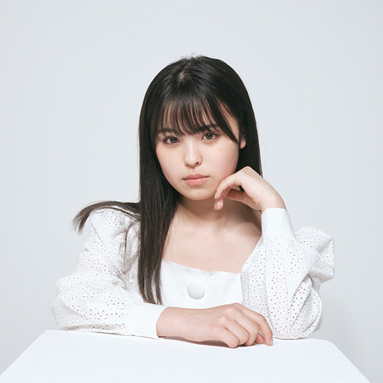 PINK-latte（ピンク ラテ） 「ENVYM×PINK-latte」 ラフォーレ原宿ポップアップストアにて スペシャルイベントを開催！