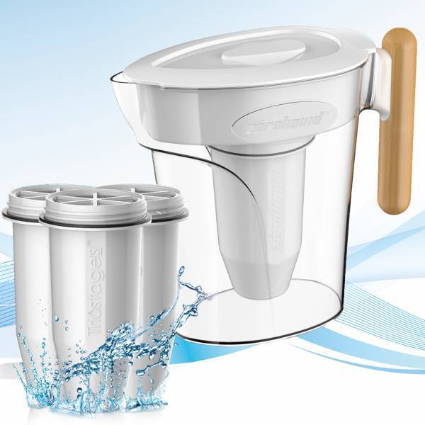 ギフト・生活雑貨などの商社「アピデ」、事業者向け展示会【2022アピデメッセ秋冬】を東京で開催