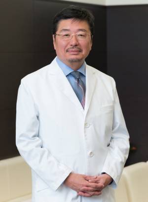 奥村歩 著『スマホ脳の処方箋』2022年9月20日刊行