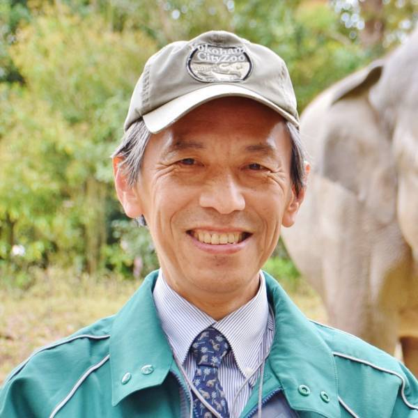 みどりアートパーク リニューアル記念　オカピ率いる金管五重奏団『ズーラシアンブラス新緑ファミリーコンサート』開催決定！！　カンフェティでチケット発売