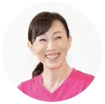 「心と体をほぐして血流アップ！ 妊活専用・オンラインストレッチ」3/27(日)開催！