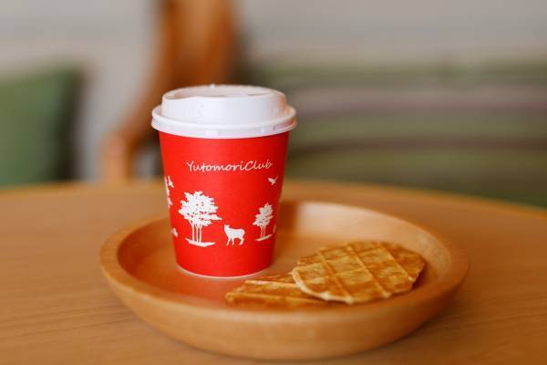 貸切サウナ・渓流露天風呂で"ととのう"春のリゾートステイ【宮城蔵王・遠刈田温泉ゆと森倶楽部】