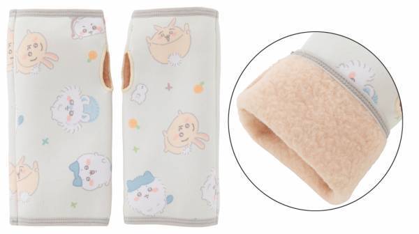 東京スカイツリータウン・ソラマチに 「ちいかわ」のオフィシャルショップ 『ちいかわらんど　東京スカイツリータウン・ソラマチ店』！！  2022年11月23日(水・祝)グランドオープン