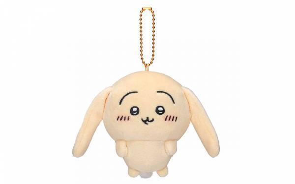 東京スカイツリータウン・ソラマチに 「ちいかわ」のオフィシャルショップ 『ちいかわらんど　東京スカイツリータウン・ソラマチ店』！！  2022年11月23日(水・祝)グランドオープン