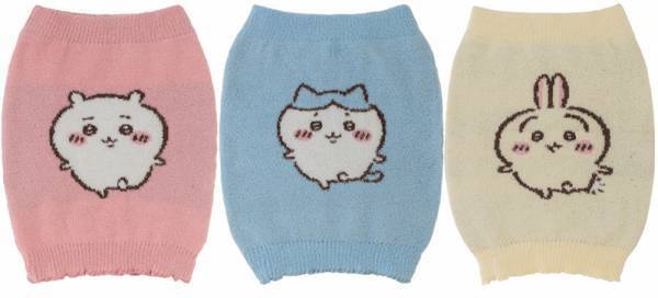 東京スカイツリータウン・ソラマチに 「ちいかわ」のオフィシャルショップ 『ちいかわらんど　東京スカイツリータウン・ソラマチ店』！！  2022年11月23日(水・祝)グランドオープン