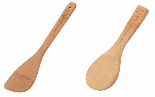 東京スカイツリータウン・ソラマチに 「ちいかわ」のオフィシャルショップ 『ちいかわらんど　東京スカイツリータウン・ソラマチ店』！！  2022年11月23日(水・祝)グランドオープン