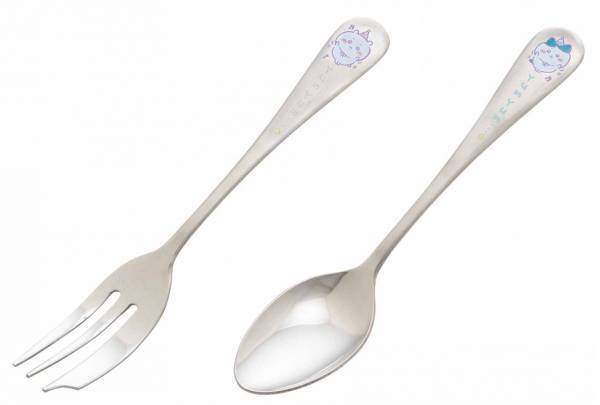 東京スカイツリータウン・ソラマチに 「ちいかわ」のオフィシャルショップ 『ちいかわらんど　東京スカイツリータウン・ソラマチ店』！！  2022年11月23日(水・祝)グランドオープン