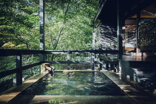 【界】九州の温泉や大自然を満喫できる「界の九州周遊旅」に、別府湾のオーシャンビューや桜島の絶景を一望できるコース、温泉三昧コースなど全3コースが新登場｜開始日：2022年11月25日