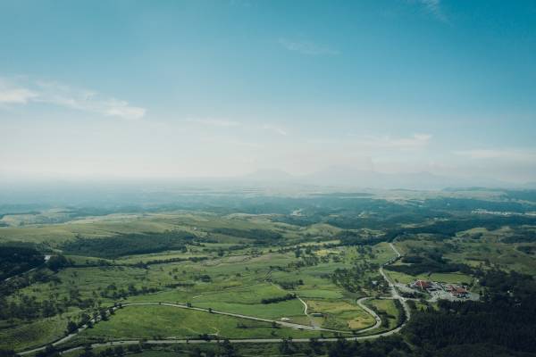 【界】九州の温泉や大自然を満喫できる「界の九州周遊旅」に、別府湾のオーシャンビューや桜島の絶景を一望できるコース、温泉三昧コースなど全3コースが新登場｜開始日：2022年11月25日