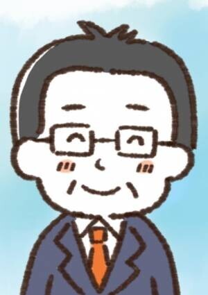 清田 幸弘 著『相続専門の税理士、父の相続を担当する』2022年5月12日刊行