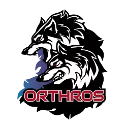 プロゲーミングチーム『ORTHROS』が『ふもっふのおみせ』とのパートナーシップ契約を締結