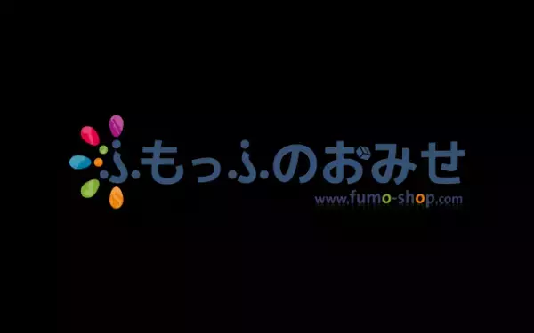 プロゲーミングチーム『ORTHROS』が『ふもっふのおみせ』とのパートナーシップ契約を締結