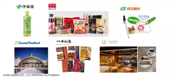 新宿区で「いろんな国の文化」を発見するリアル謎解きゲーム開催。 ワールドワイドなスポット巡り、丸1日楽しめる街周遊