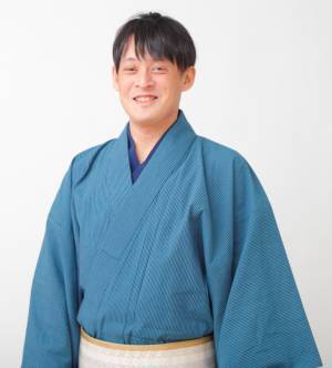 登録者数10万人突破！　成功者続々で話題の人気急上昇中YouTube「金運上昇チャンネル」たかみーによる初の書籍！　世界の３つの手法を“いいとこ取り”した最強の「金運アップ理論」。５年先までの金運行動リスト・カレンダー付きで、新年度からは金運を味方に！