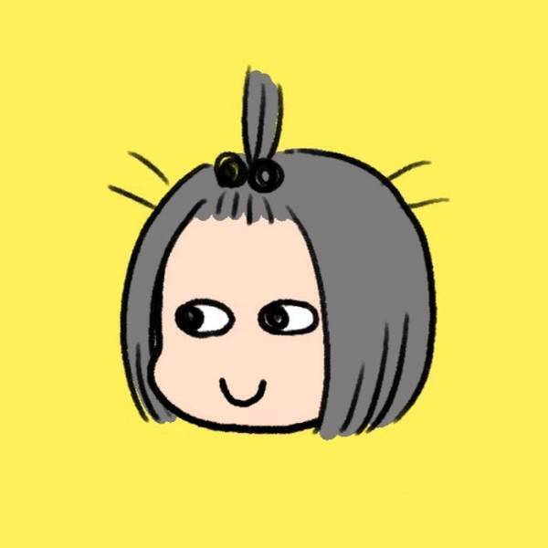 登録者数10万人突破！　成功者続々で話題の人気急上昇中YouTube「金運上昇チャンネル」たかみーによる初の書籍！　世界の３つの手法を“いいとこ取り”した最強の「金運アップ理論」。５年先までの金運行動リスト・カレンダー付きで、新年度からは金運を味方に！