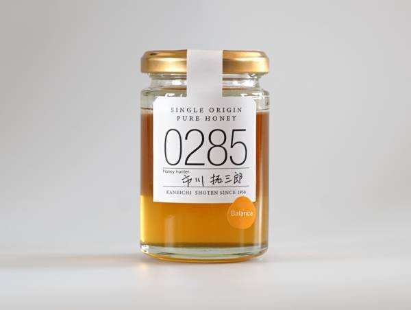 蜂蜜で旬を感じる味覚を楽しもう 山形のさくらんぼ、佐賀のみかん、福島のくりなど 7種類の蜂蜜がシングルオリジンハニーに仲間入り