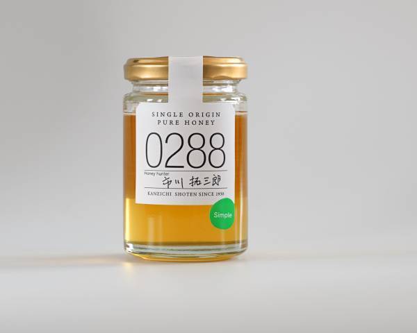 蜂蜜で旬を感じる味覚を楽しもう 山形のさくらんぼ、佐賀のみかん、福島のくりなど 7種類の蜂蜜がシングルオリジンハニーに仲間入り