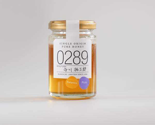 蜂蜜で旬を感じる味覚を楽しもう 山形のさくらんぼ、佐賀のみかん、福島のくりなど 7種類の蜂蜜がシングルオリジンハニーに仲間入り