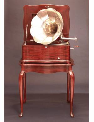 「世界最古のオルゴール」などの企画展【オルゴール博物館展】を半田赤レンガ建物にて10/6(木)～16(日)に開催！