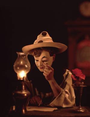 「世界最古のオルゴール」などの企画展【オルゴール博物館展】を半田赤レンガ建物にて10/6(木)～16(日)に開催！