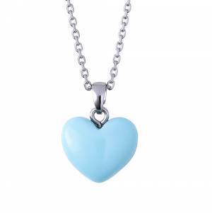 「海賊王女」コラボジュエリー　2/24（木）から受注開始！