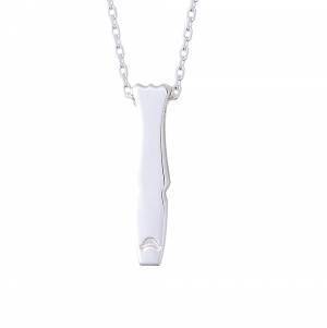 「海賊王女」コラボジュエリー　2/24（木）から受注開始！