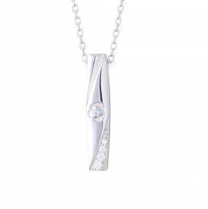 「海賊王女」コラボジュエリー　2/24（木）から受注開始！