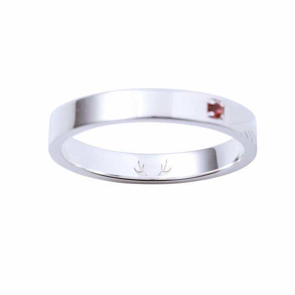 「海賊王女」コラボジュエリー　2/24（木）から受注開始！