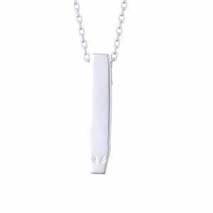 「海賊王女」コラボジュエリー　2/24（木）から受注開始！