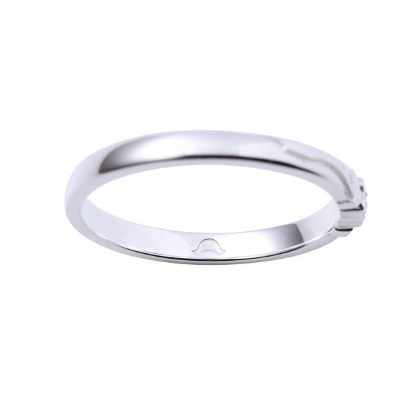 「海賊王女」コラボジュエリー　2/24（木）から受注開始！