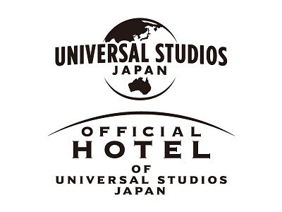 ハワイの風を感じながら、 楽しめるビアテラス開催！ 多種多様なハワイアンテイストのお料理と フラのショーで夏を満喫！