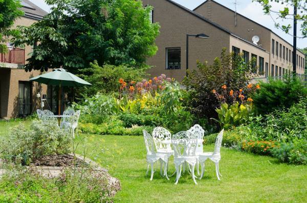 11月のオープンキャンパス開催情報【恵泉女学園大学】