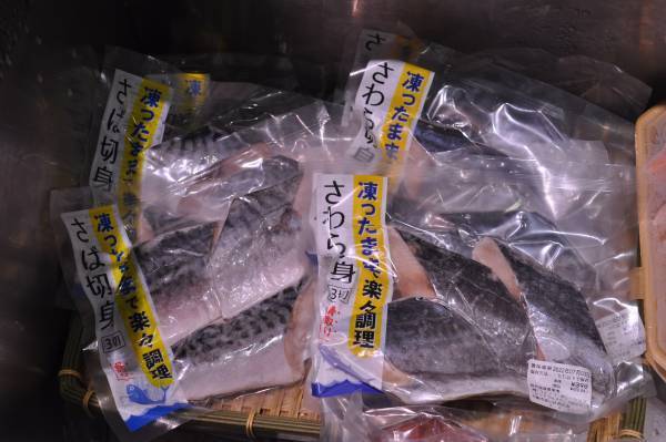 平日は“時短・簡便”・週末は“家族団らん”をテーマに地域のお客様の生活をサポート！　7/9（土）、大阪府守口市に「守口滝井店」がオープン