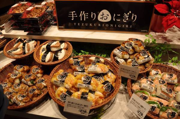 平日は“時短・簡便”・週末は“家族団らん”をテーマに地域のお客様の生活をサポート！　7/9（土）、大阪府守口市に「守口滝井店」がオープン