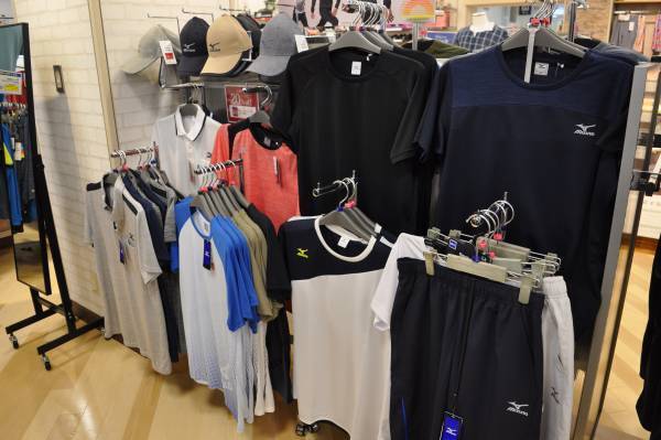 平日は“時短・簡便”・週末は“家族団らん”をテーマに地域のお客様の生活をサポート！　7/9（土）、大阪府守口市に「守口滝井店」がオープン