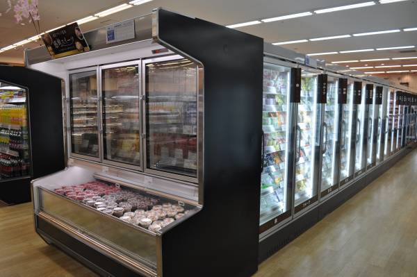 平日は“時短・簡便”・週末は“家族団らん”をテーマに地域のお客様の生活をサポート！　7/9（土）、大阪府守口市に「守口滝井店」がオープン