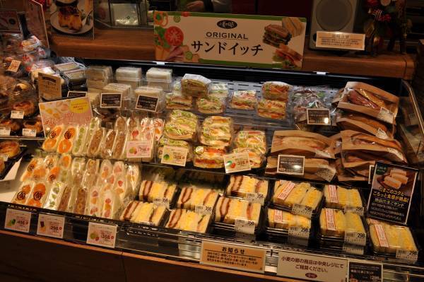 平日は“時短・簡便”・週末は“家族団らん”をテーマに地域のお客様の生活をサポート！　7/9（土）、大阪府守口市に「守口滝井店」がオープン