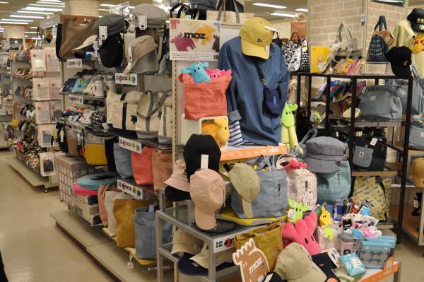 平日は“時短・簡便”・週末は“家族団らん”をテーマに地域のお客様の生活をサポート！　7/9（土）、大阪府守口市に「守口滝井店」がオープン