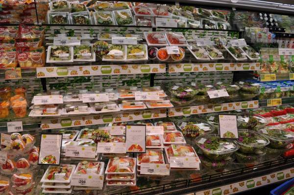 平日は“時短・簡便”・週末は“家族団らん”をテーマに地域のお客様の生活をサポート！　7/9（土）、大阪府守口市に「守口滝井店」がオープン