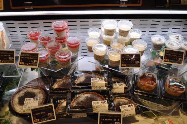 平日は“時短・簡便”・週末は“家族団らん”をテーマに地域のお客様の生活をサポート！　7/9（土）、大阪府守口市に「守口滝井店」がオープン