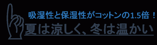 【新発売記念25%OFF】『ダブルのシルクで美に差をつける』上質シルクのナイトキャップ＆アイマスクをMakuakeで販売開始