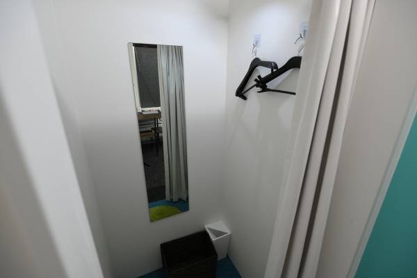 【関内駅から徒歩1分】海外式ボディメイクを提供する「アップルジム関内店」が8/7にリニューアルOPEN！