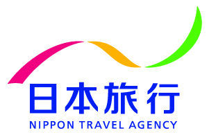 【ガイアリンク】日本旅行と「包括連携協定」を締結　メタバース「Virbela」でソリューション事業のサポートを開始